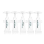 PERFECT FORMS S.O.S. Liposolution - G.Capuccini -15*10ml